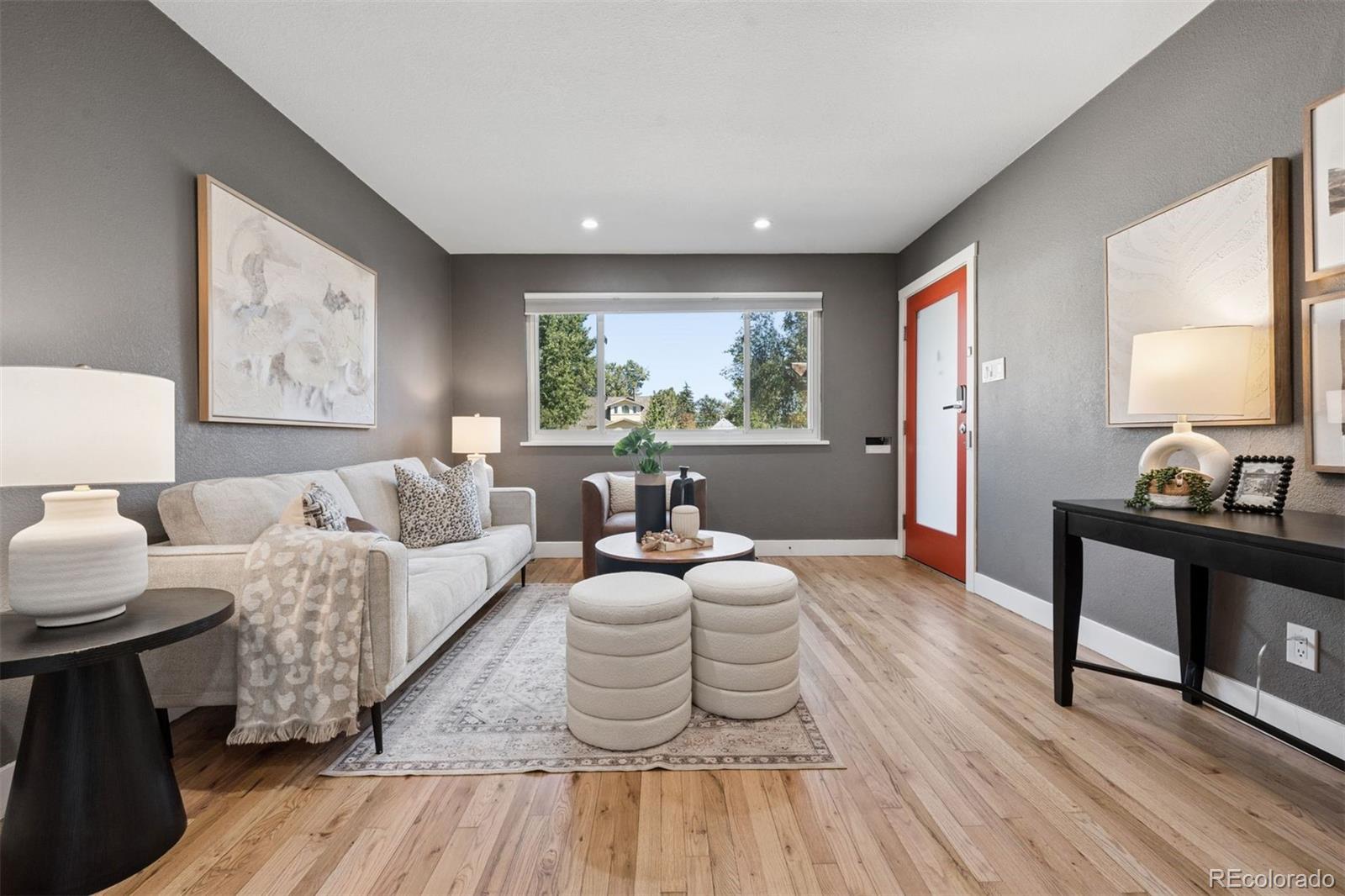 MLS Image #8 for 4827  meade street,denver, Colorado