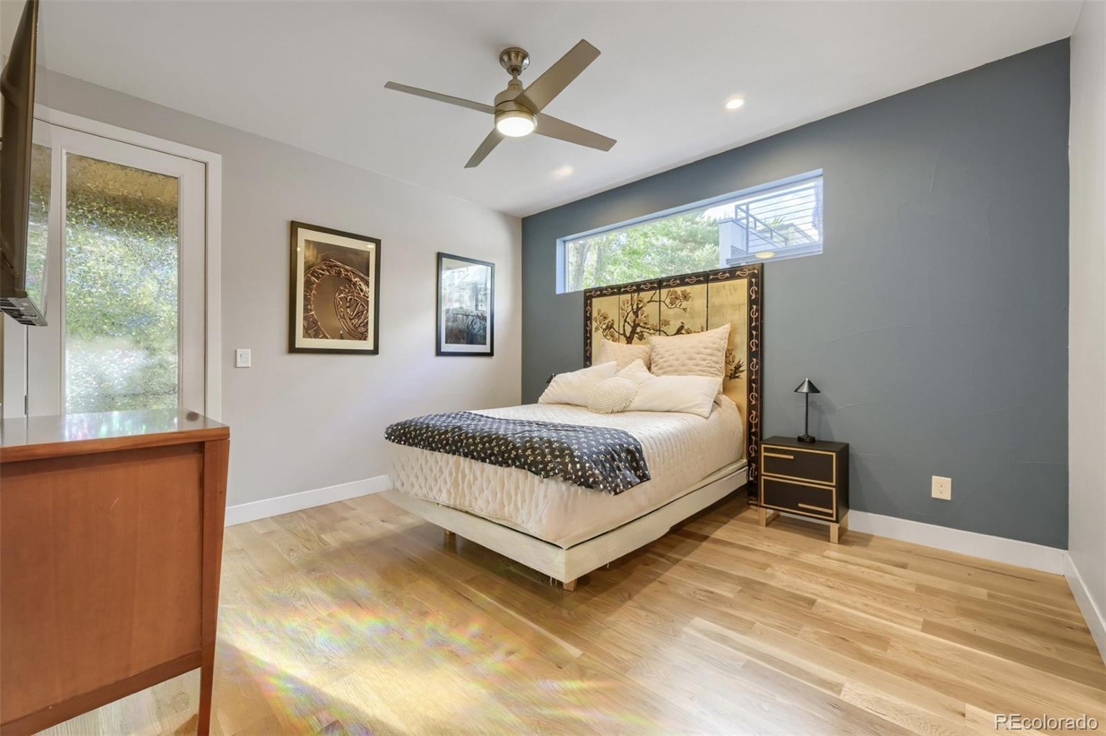 MLS Image #10 for 4436  utica street,denver, Colorado