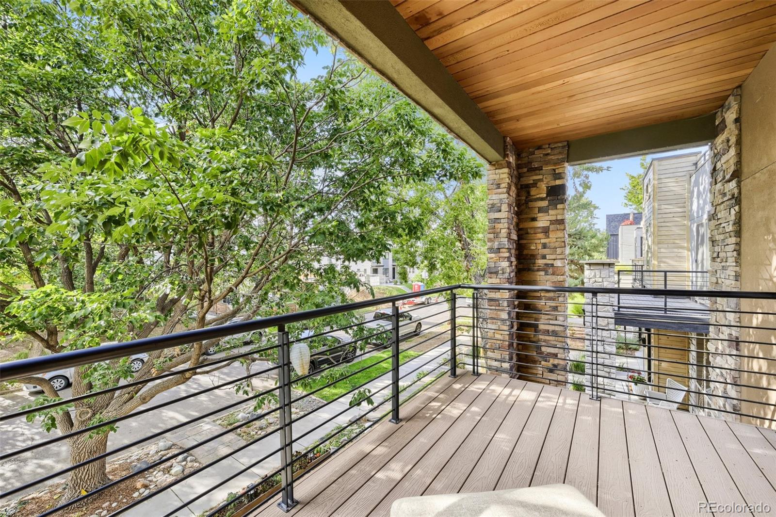 MLS Image #11 for 4436  utica street,denver, Colorado