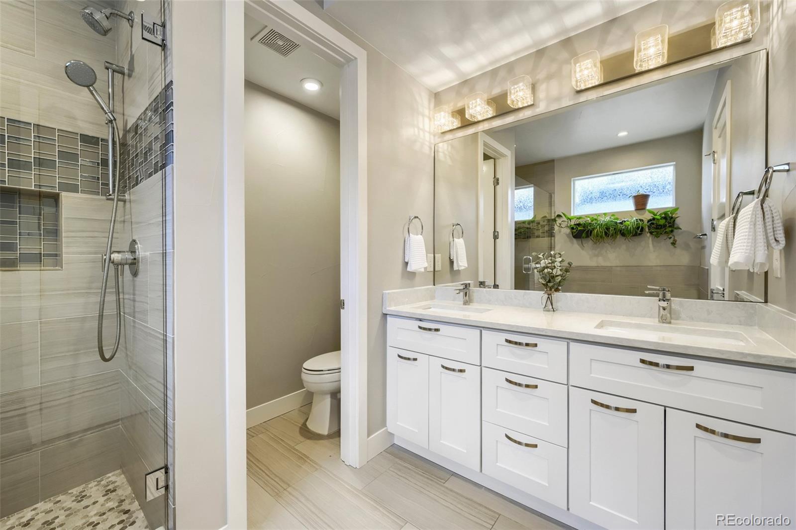 MLS Image #12 for 4436  utica street,denver, Colorado