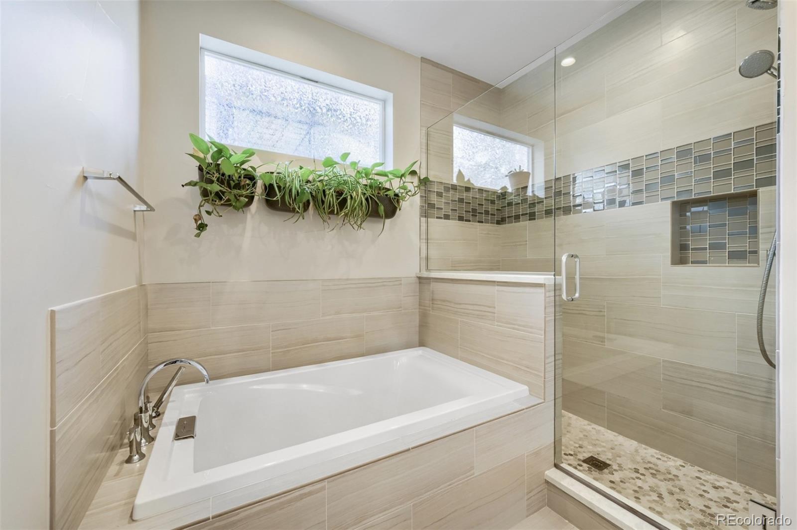 MLS Image #13 for 4436  utica street,denver, Colorado