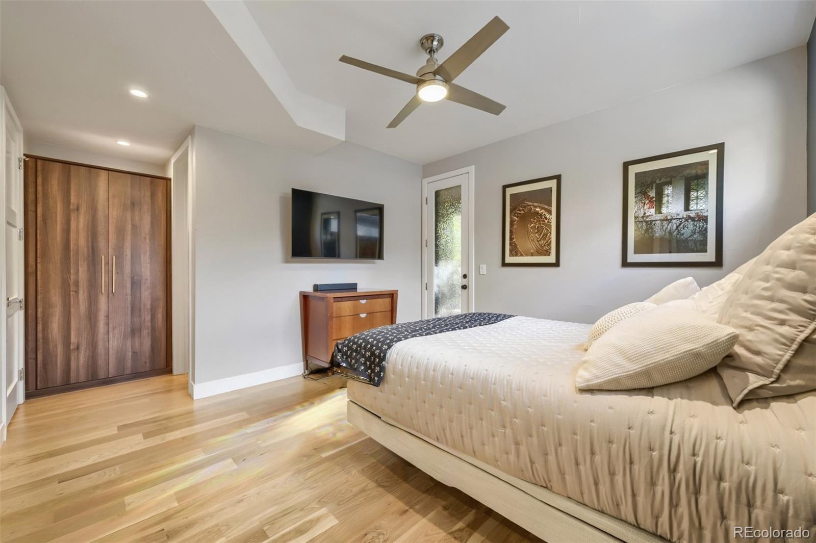 MLS Image #14 for 4436  utica street,denver, Colorado