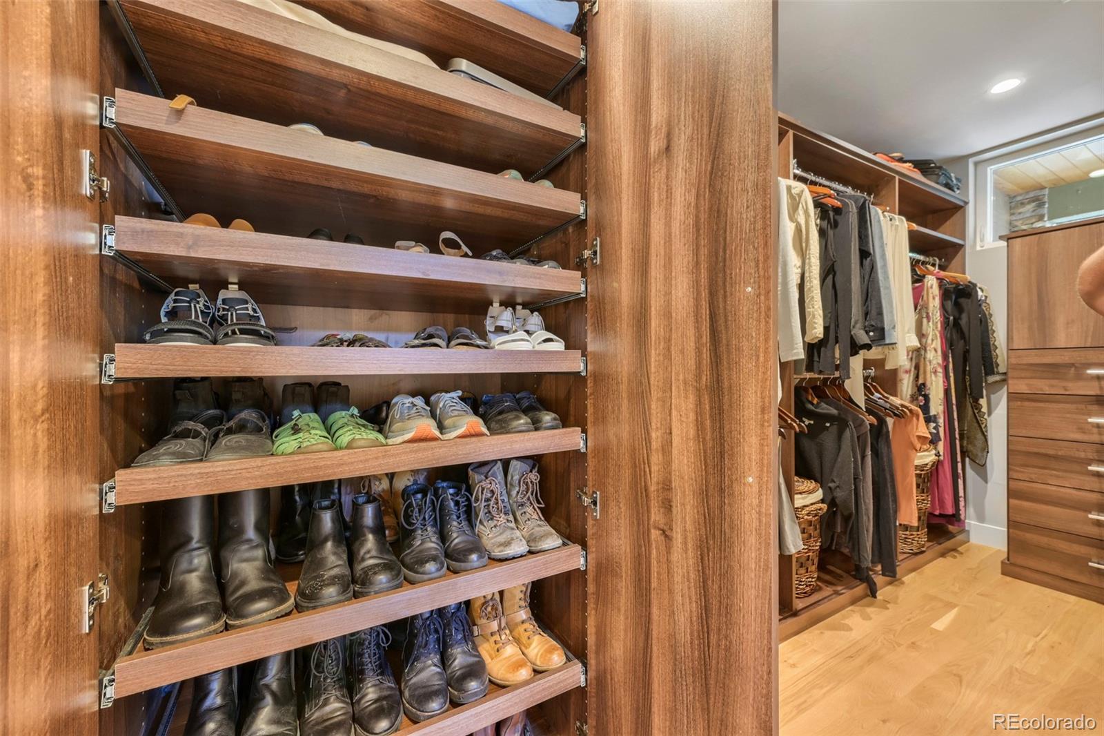 MLS Image #15 for 4436  utica street,denver, Colorado