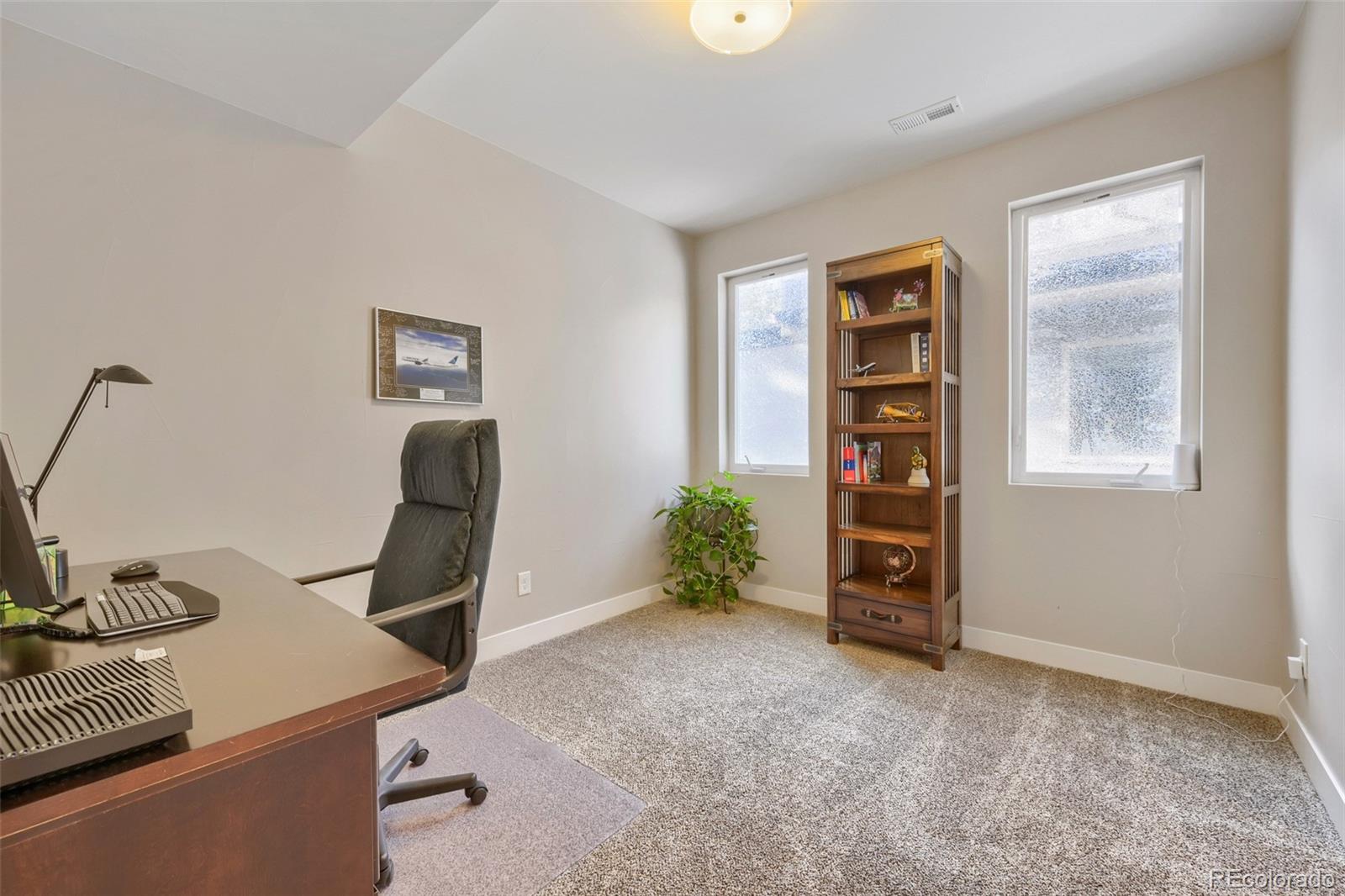 MLS Image #16 for 4436  utica street,denver, Colorado