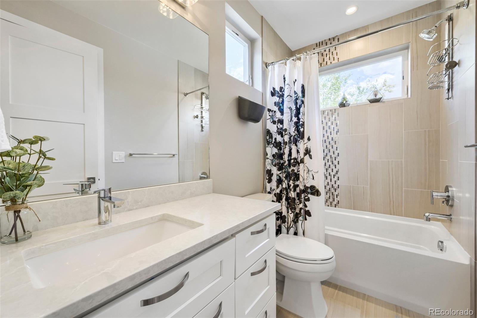 MLS Image #17 for 4436  utica street,denver, Colorado