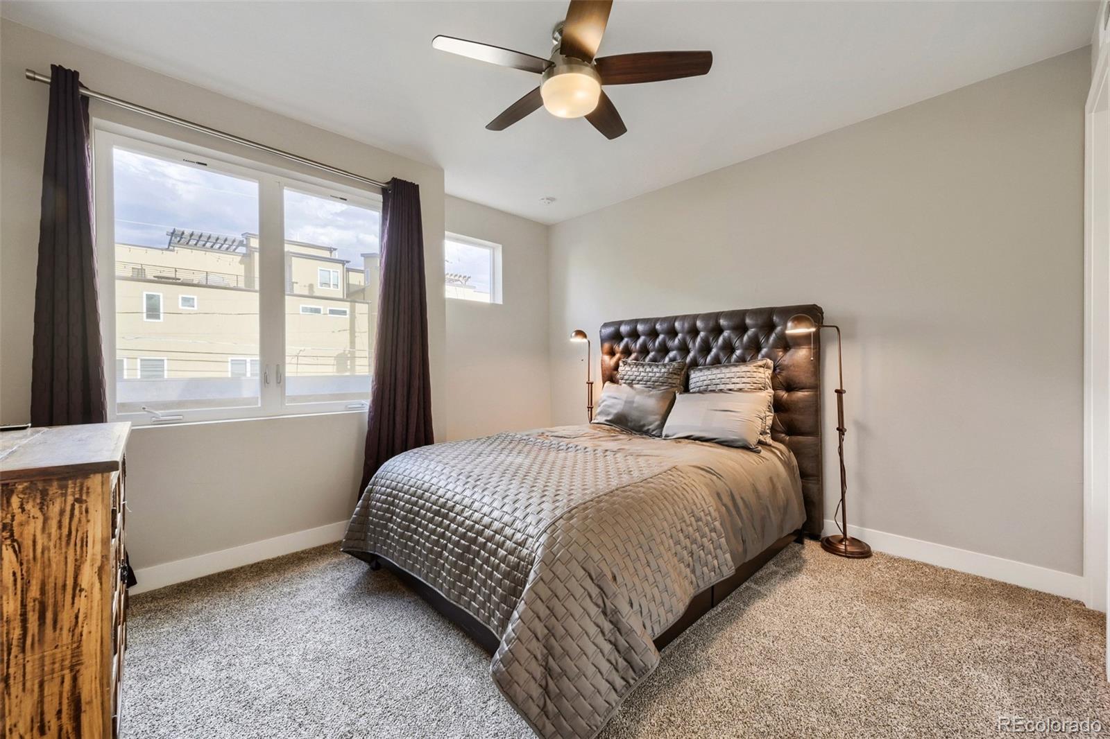 MLS Image #18 for 4436  utica street,denver, Colorado