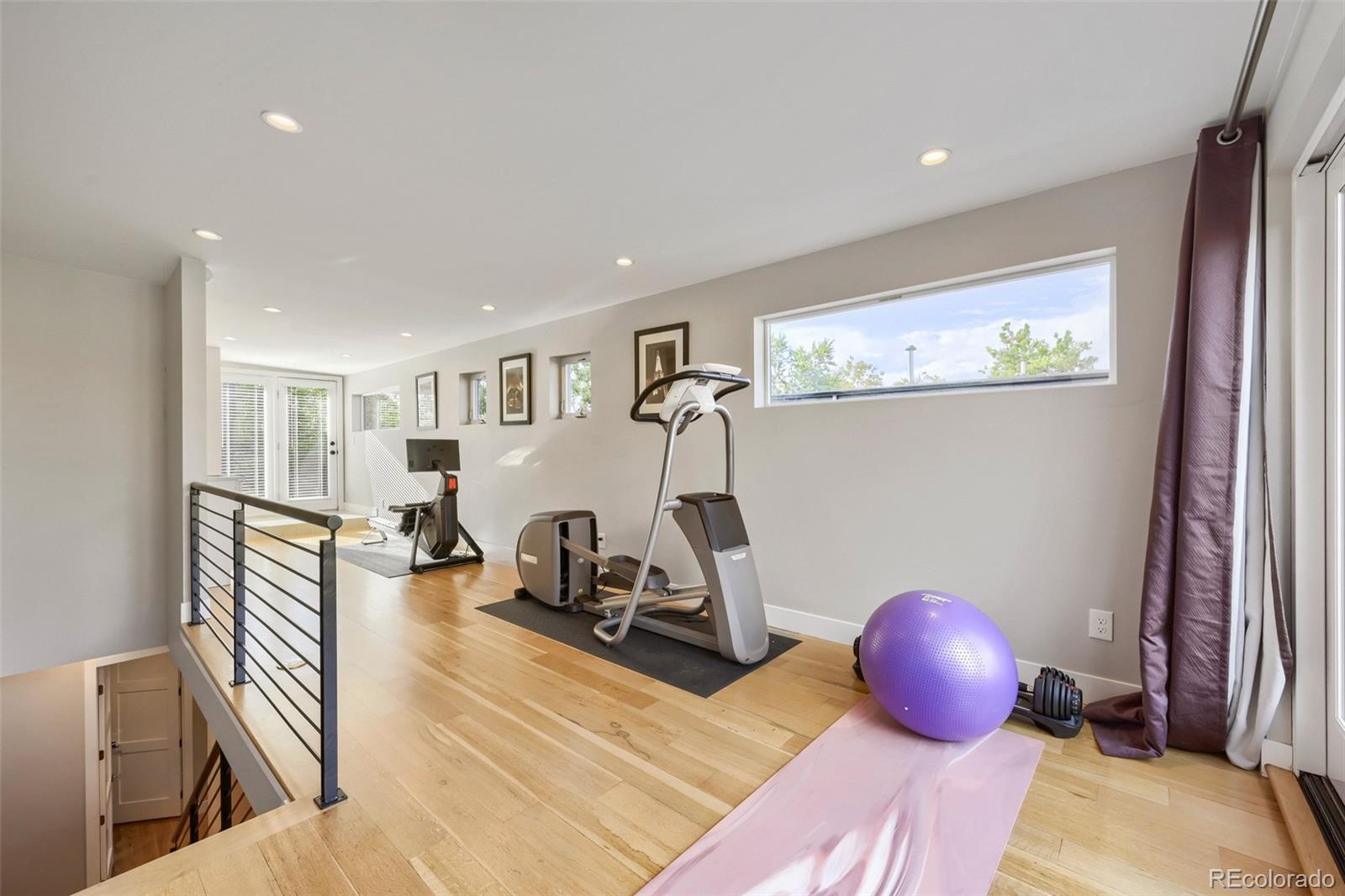 MLS Image #19 for 4436  utica street,denver, Colorado