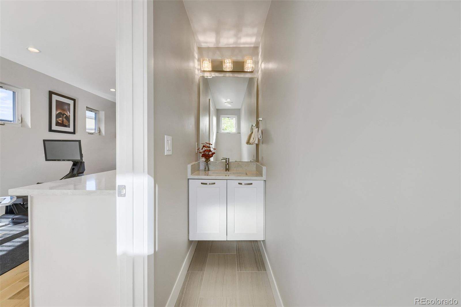 MLS Image #20 for 4436  utica street,denver, Colorado