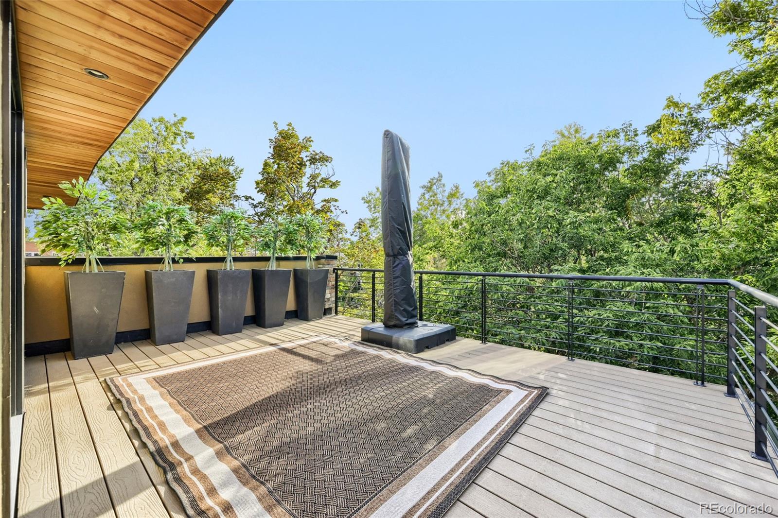 MLS Image #21 for 4436  utica street,denver, Colorado