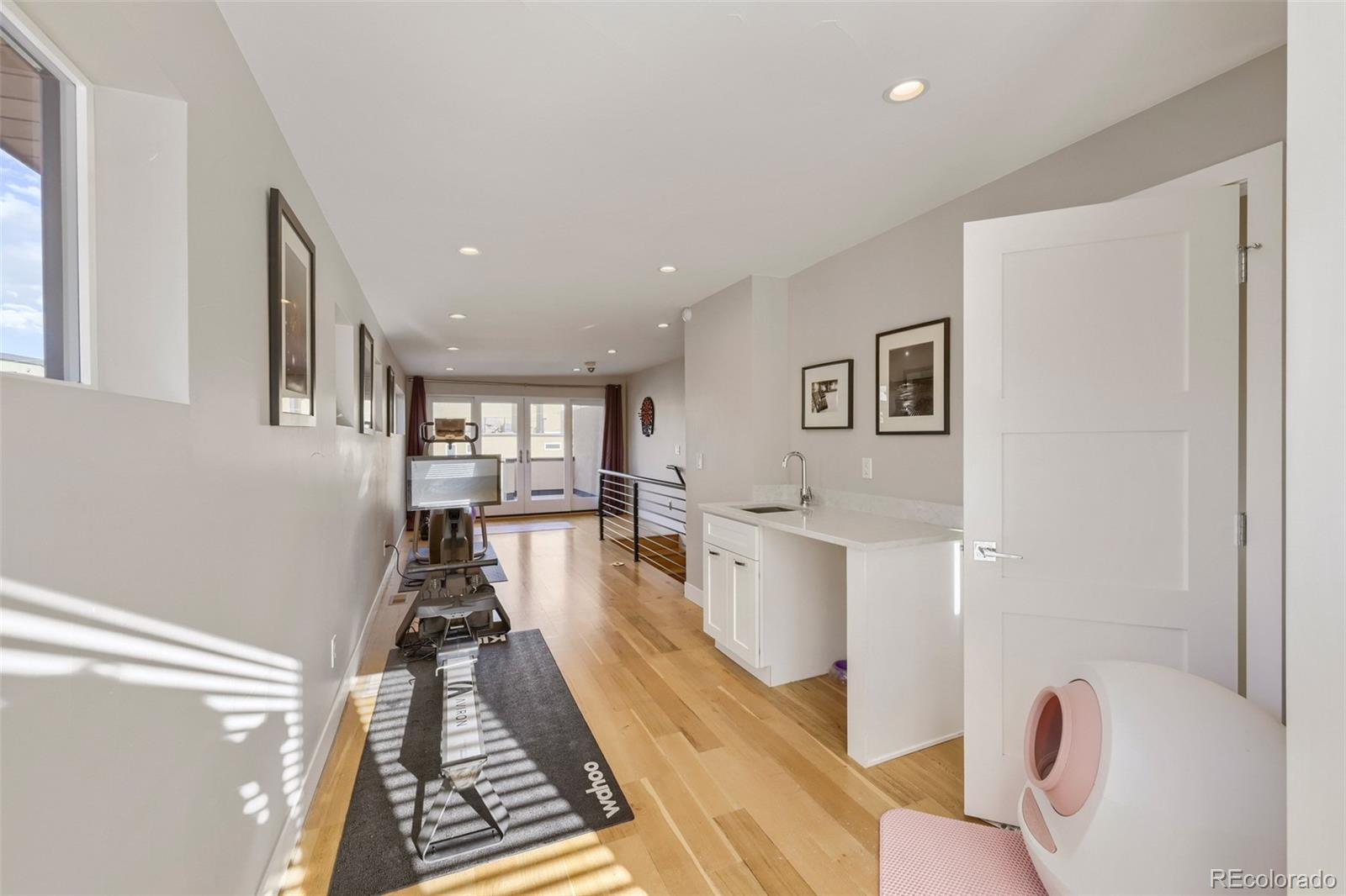 MLS Image #22 for 4436  utica street,denver, Colorado
