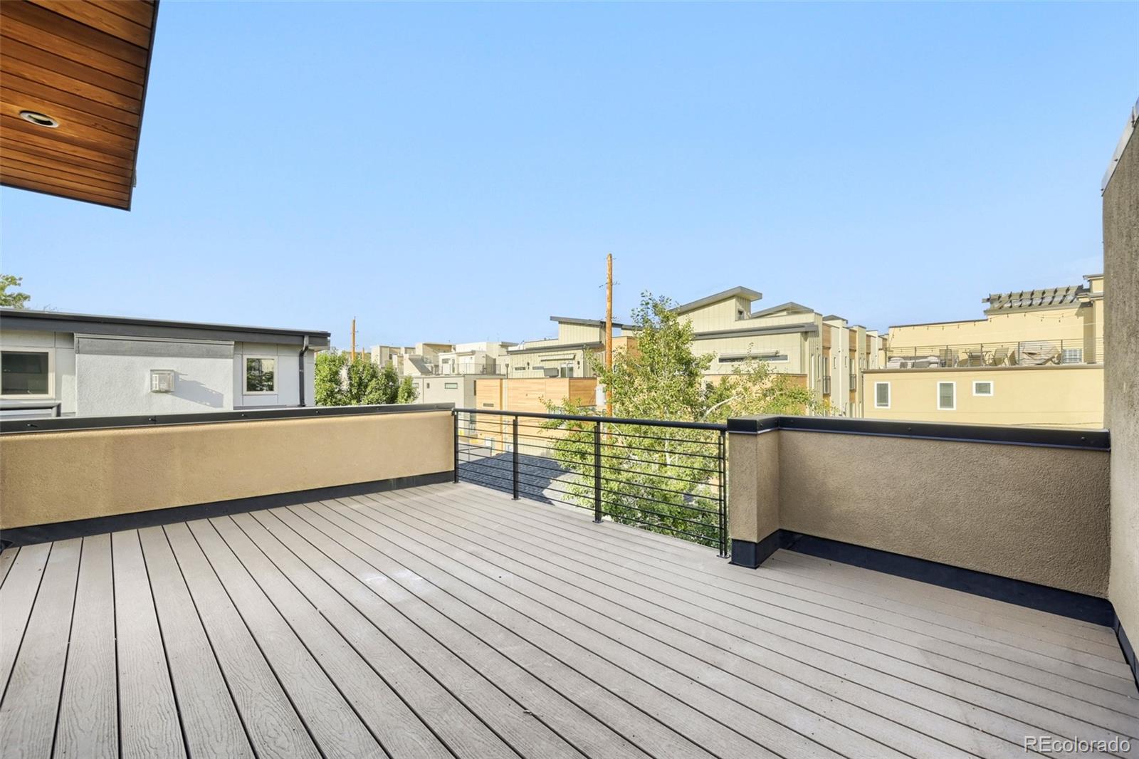 MLS Image #23 for 4436  utica street,denver, Colorado