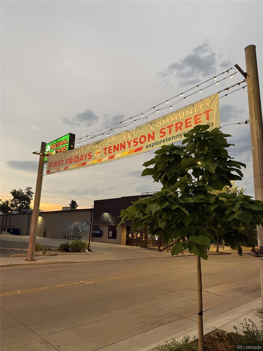 MLS Image #28 for 4436  utica street,denver, Colorado