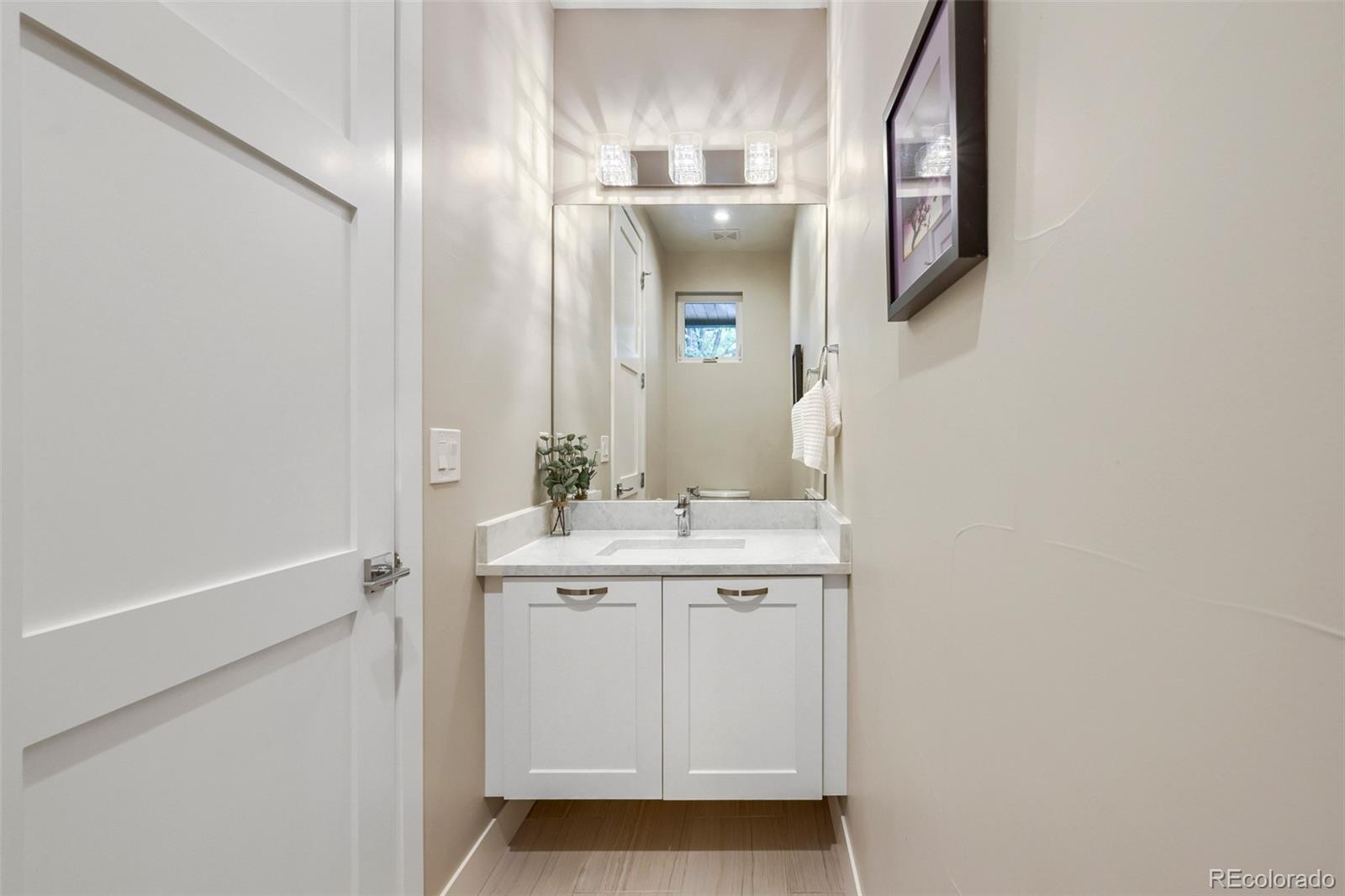 MLS Image #4 for 4436  utica street,denver, Colorado