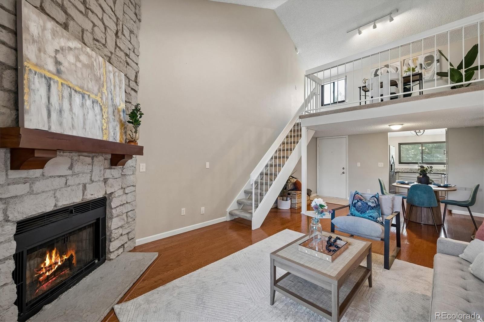 MLS Image #1 for 3666 s depew street,denver, Colorado