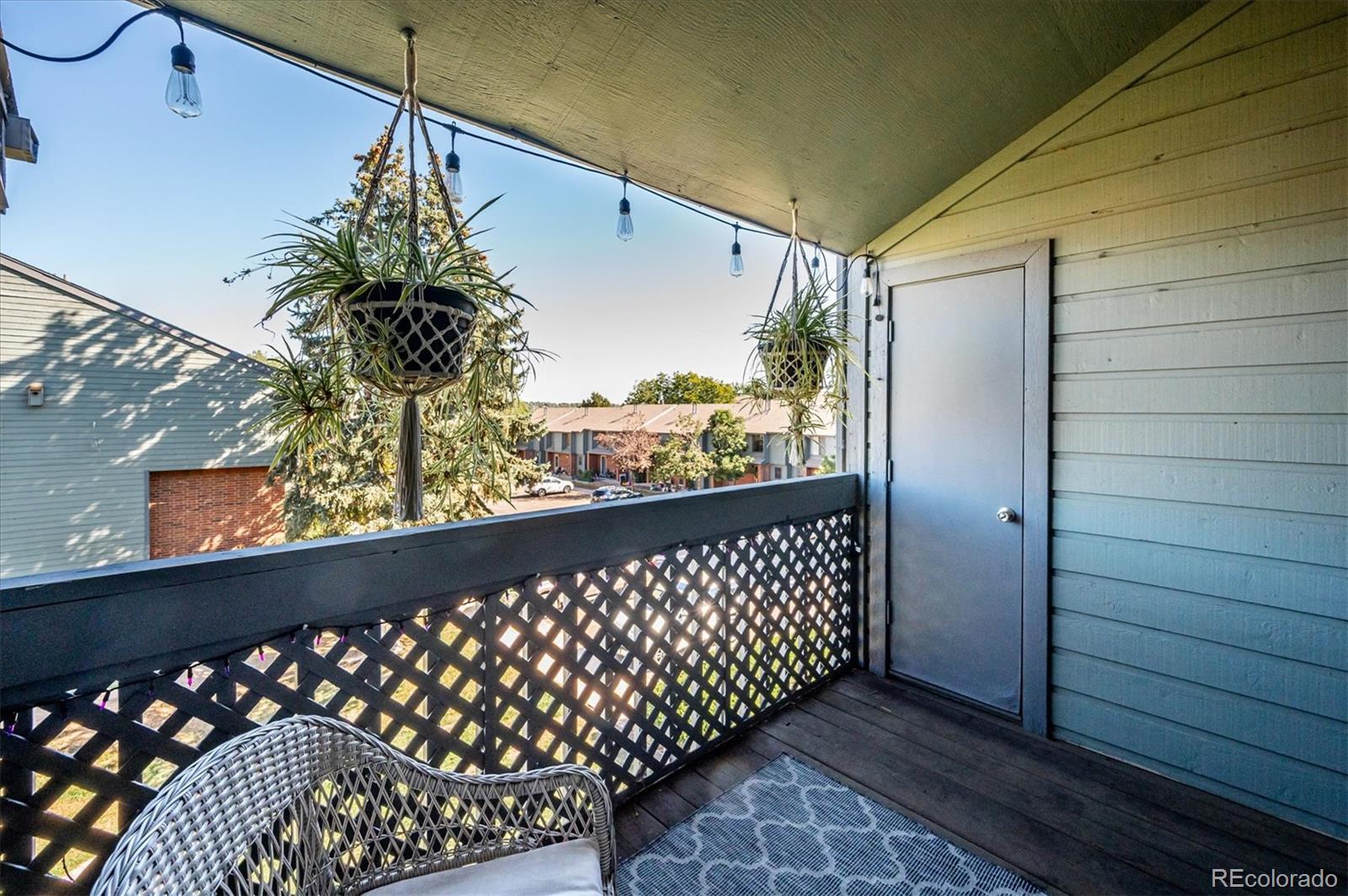 MLS Image #10 for 3666 s depew street,denver, Colorado
