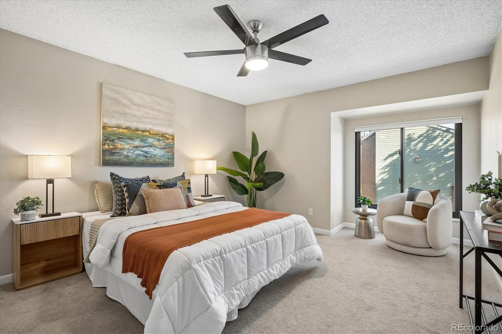 MLS Image #11 for 3666 s depew street,denver, Colorado