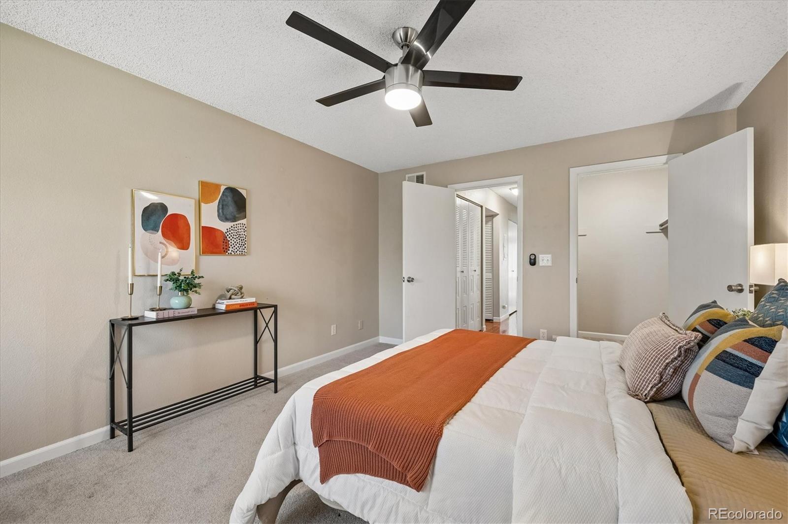MLS Image #12 for 3666 s depew street,denver, Colorado