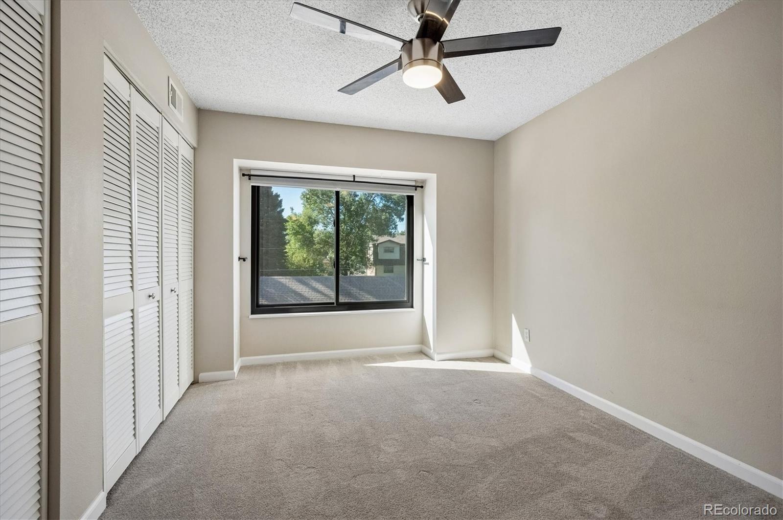 MLS Image #14 for 3666 s depew street,denver, Colorado