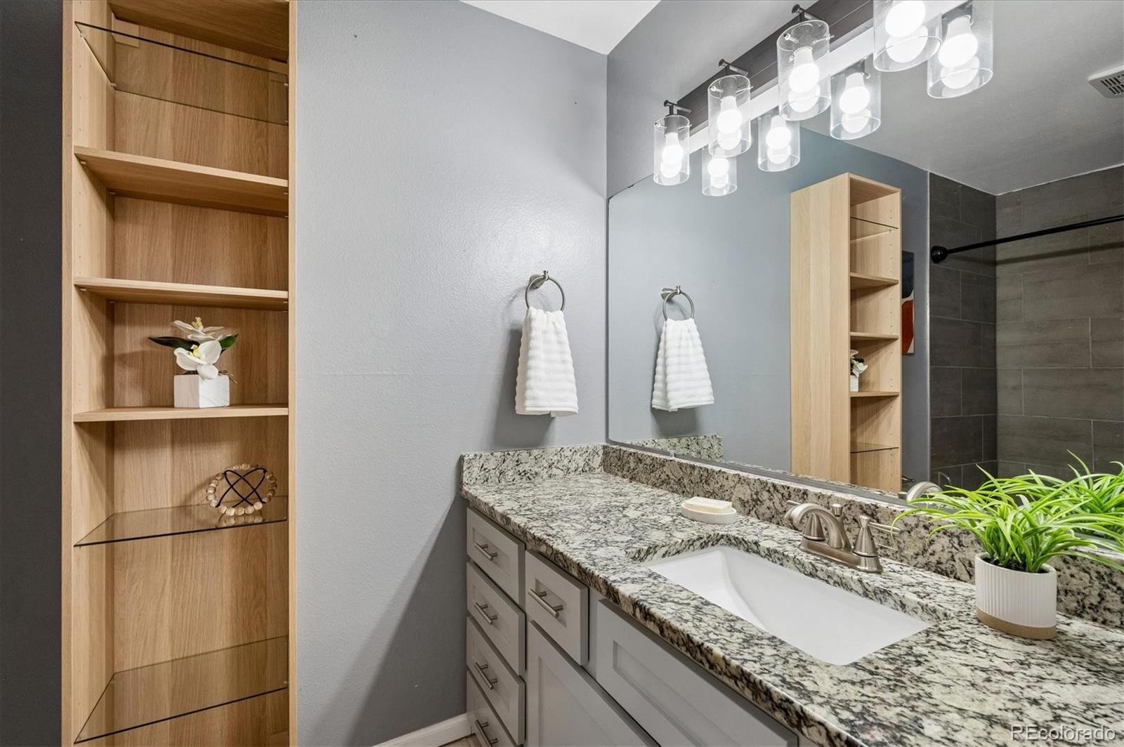 MLS Image #15 for 3666 s depew street,denver, Colorado