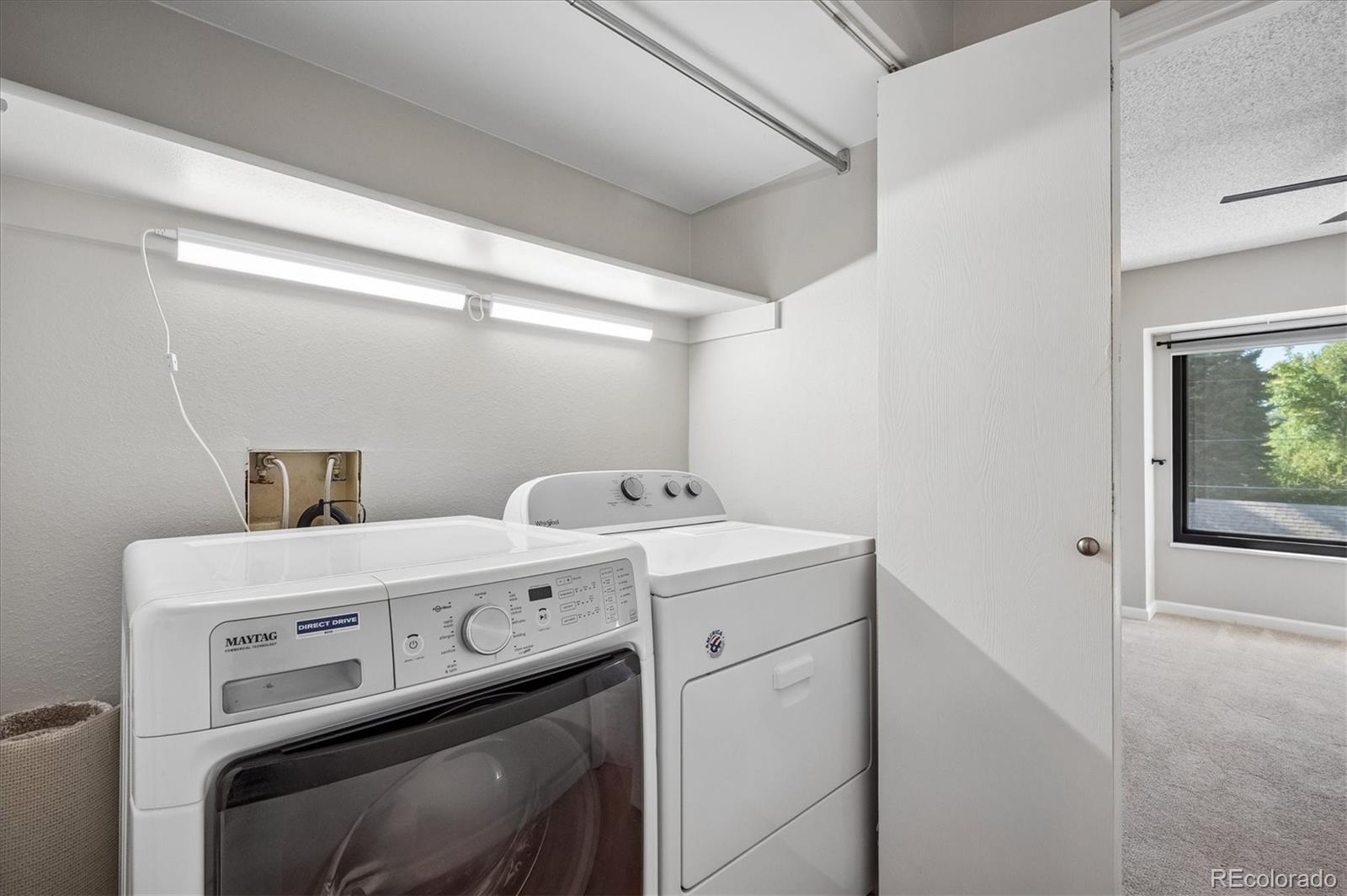 MLS Image #16 for 3666 s depew street,denver, Colorado