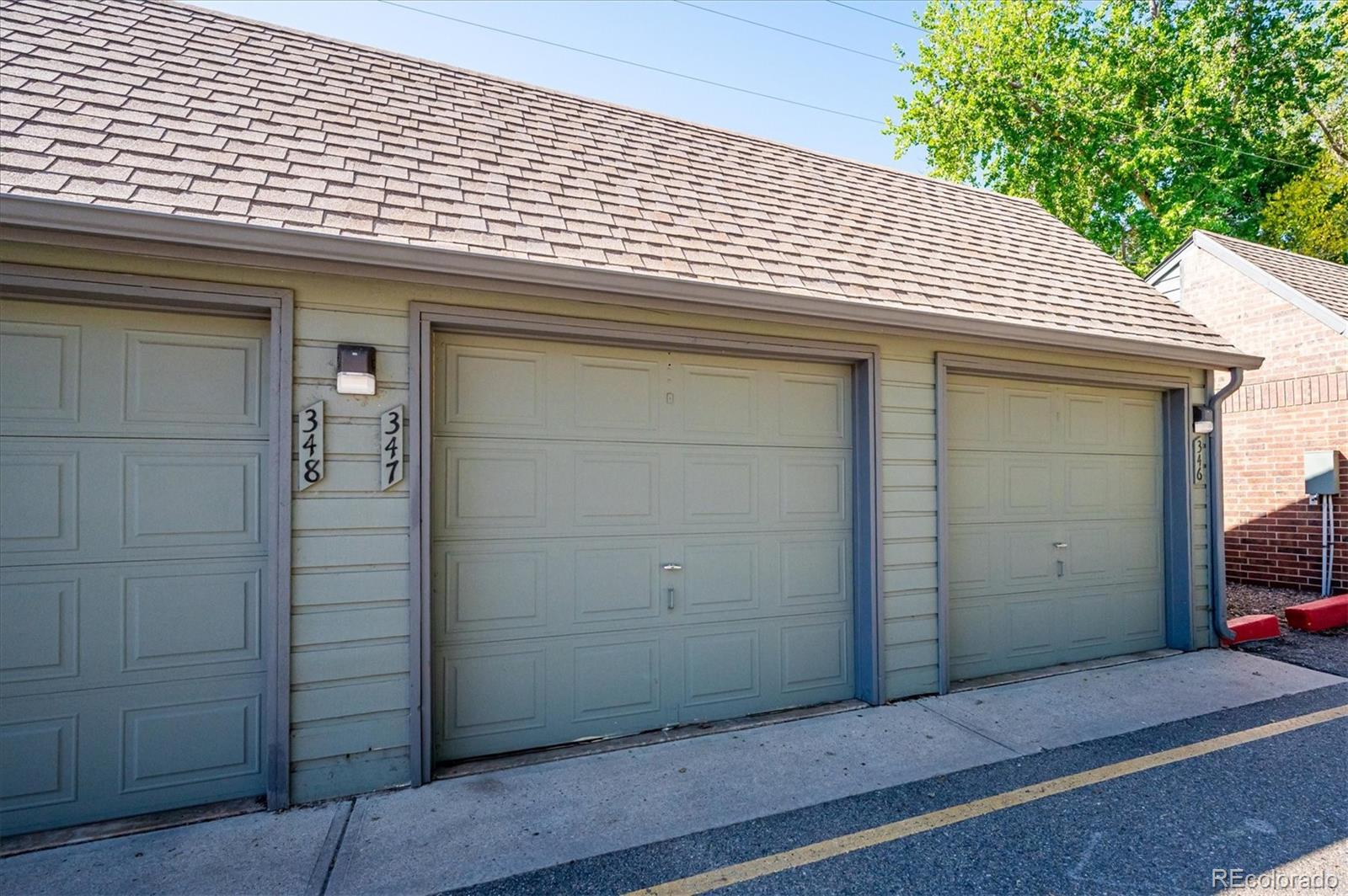 MLS Image #17 for 3666 s depew street,denver, Colorado
