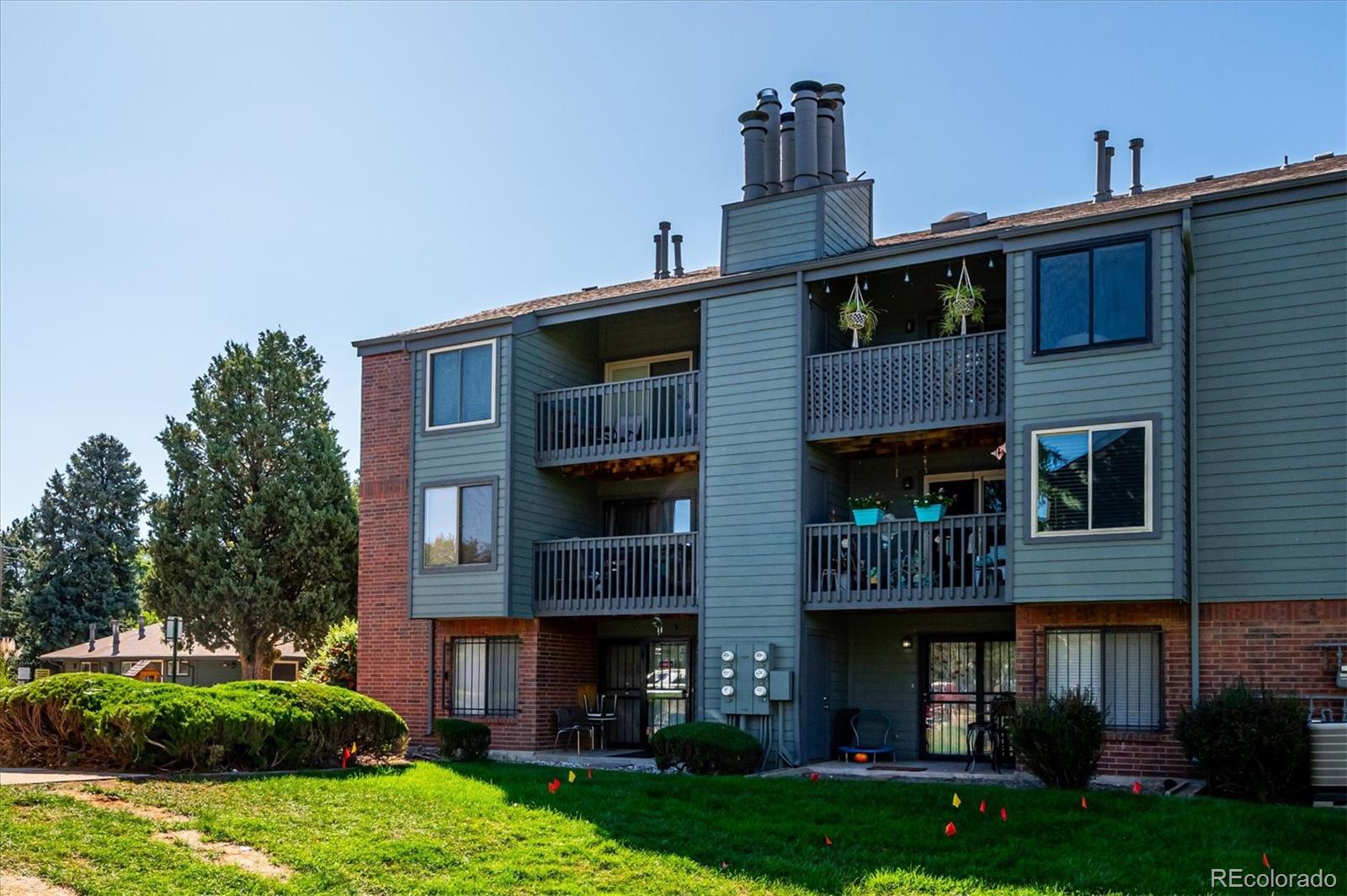 MLS Image #18 for 3666 s depew street,denver, Colorado