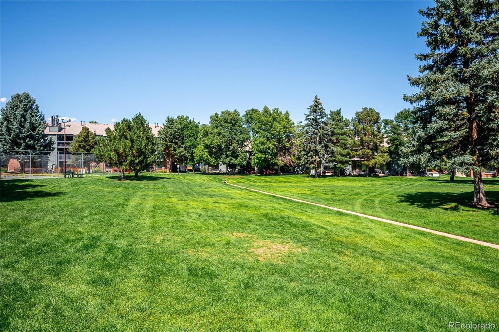 MLS Image #19 for 3666 s depew street,denver, Colorado