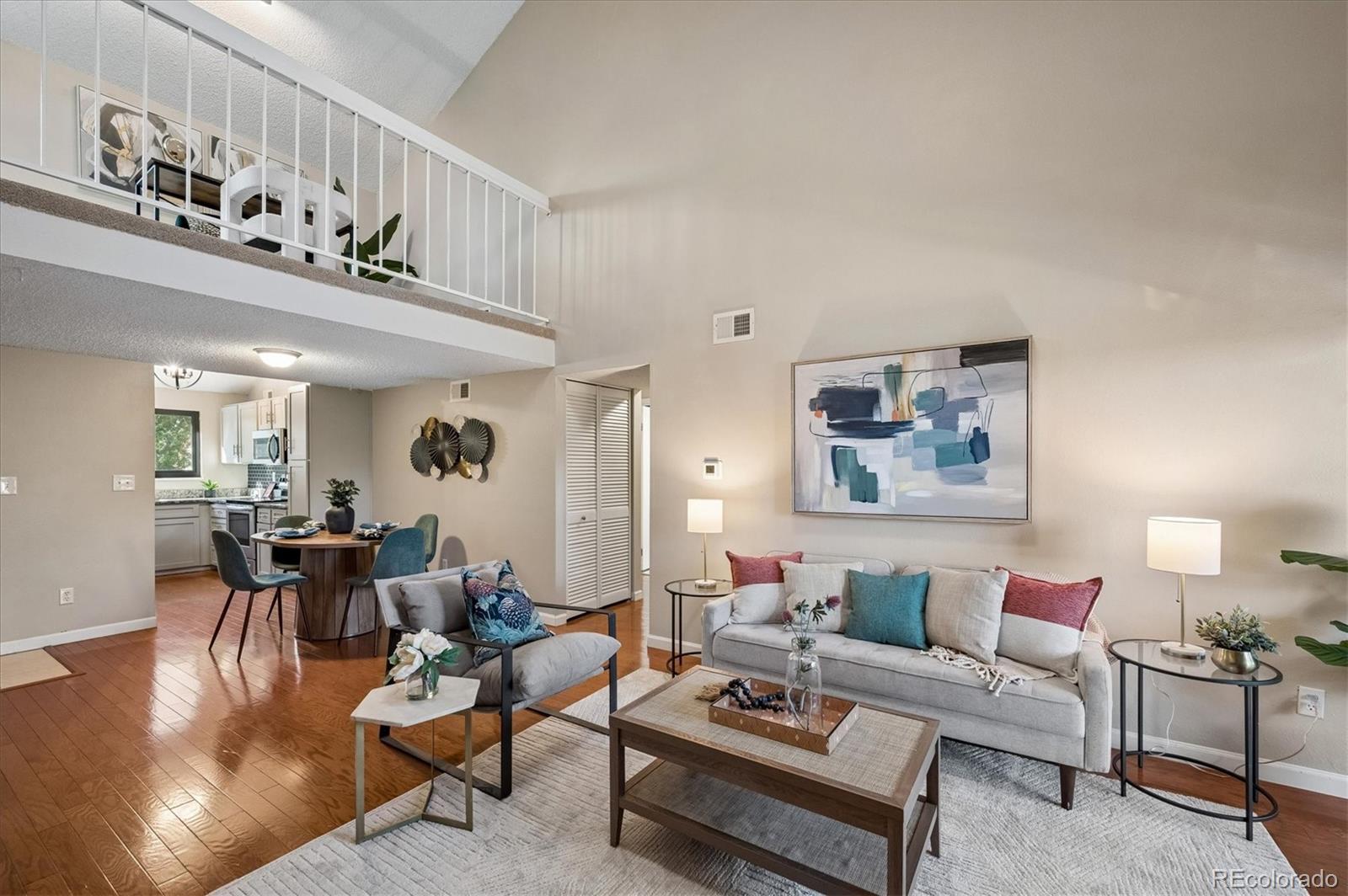MLS Image #2 for 3666 s depew street,denver, Colorado