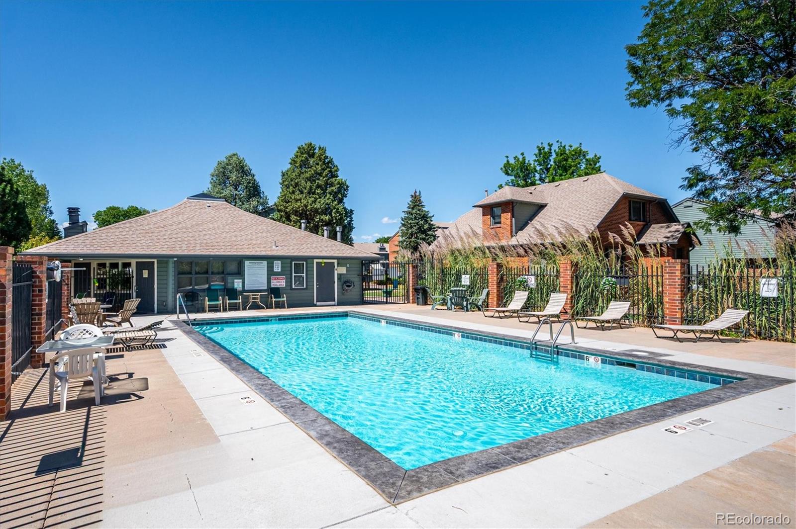 MLS Image #20 for 3666 s depew street,denver, Colorado