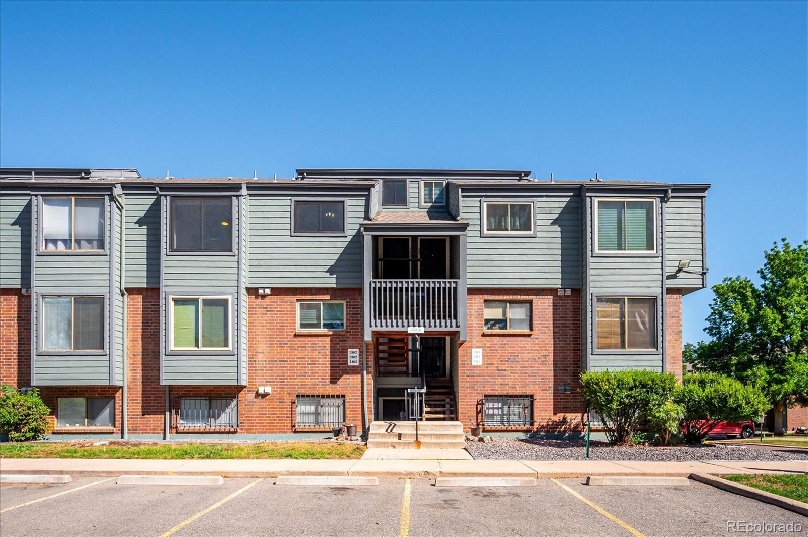 MLS Image #21 for 3666 s depew street,denver, Colorado