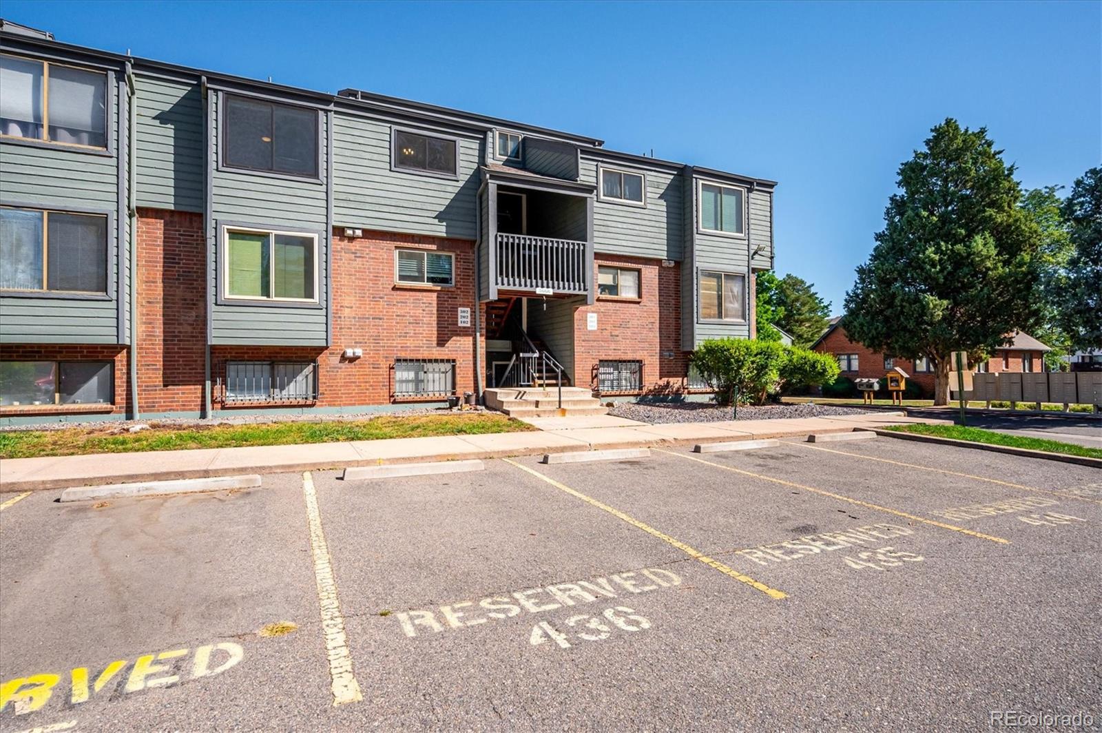 MLS Image #22 for 3666 s depew street,denver, Colorado