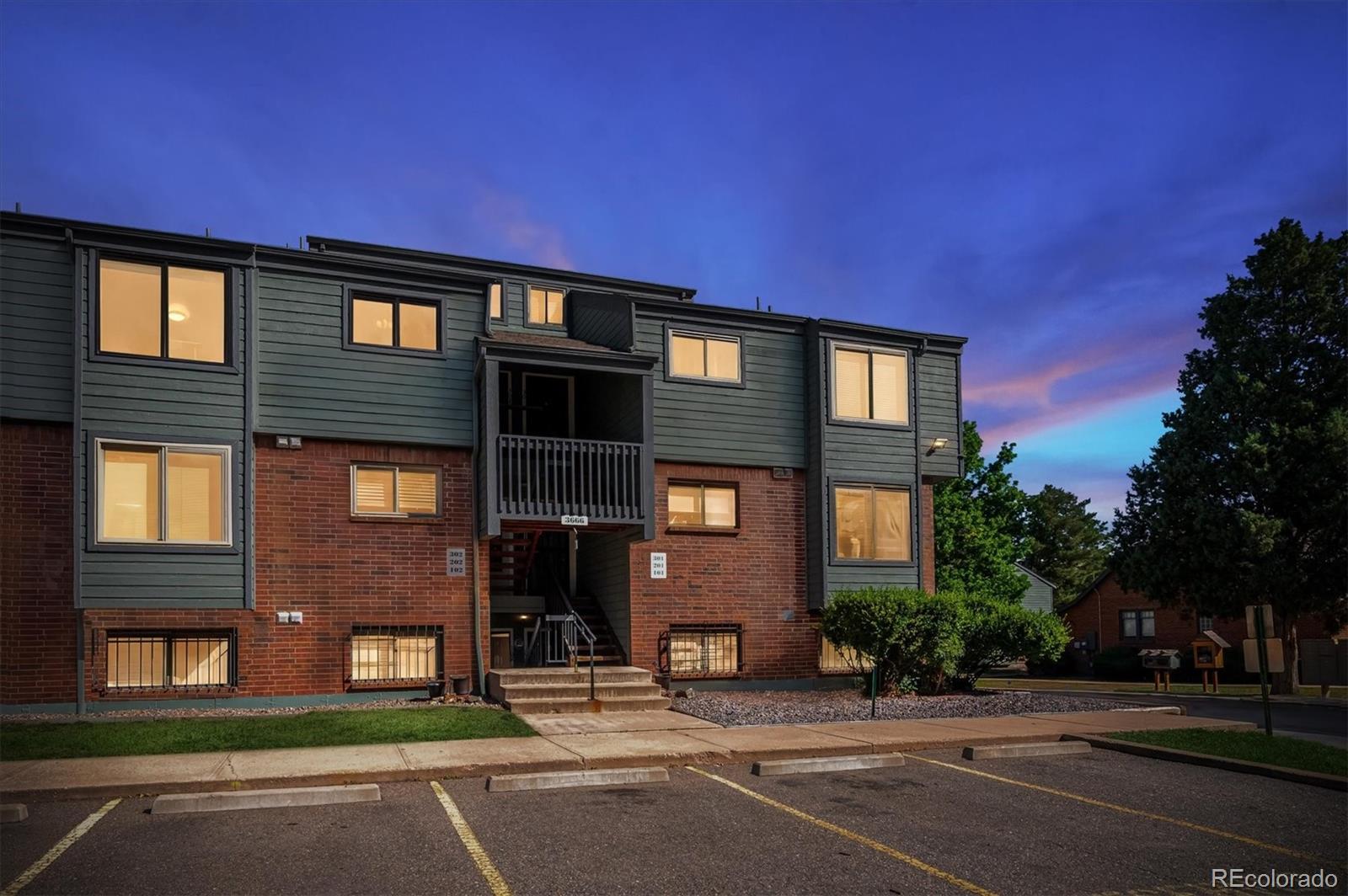 MLS Image #23 for 3666 s depew street,denver, Colorado