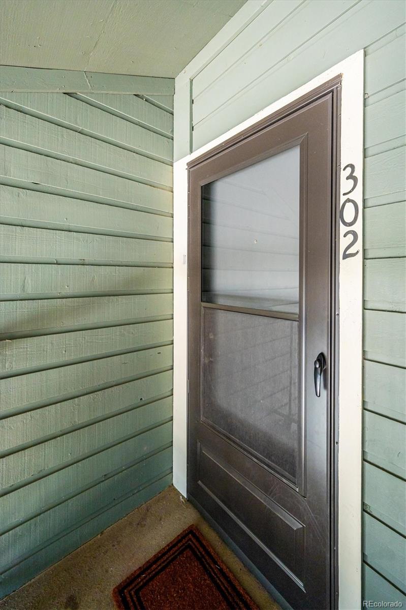 MLS Image #24 for 3666 s depew street,denver, Colorado