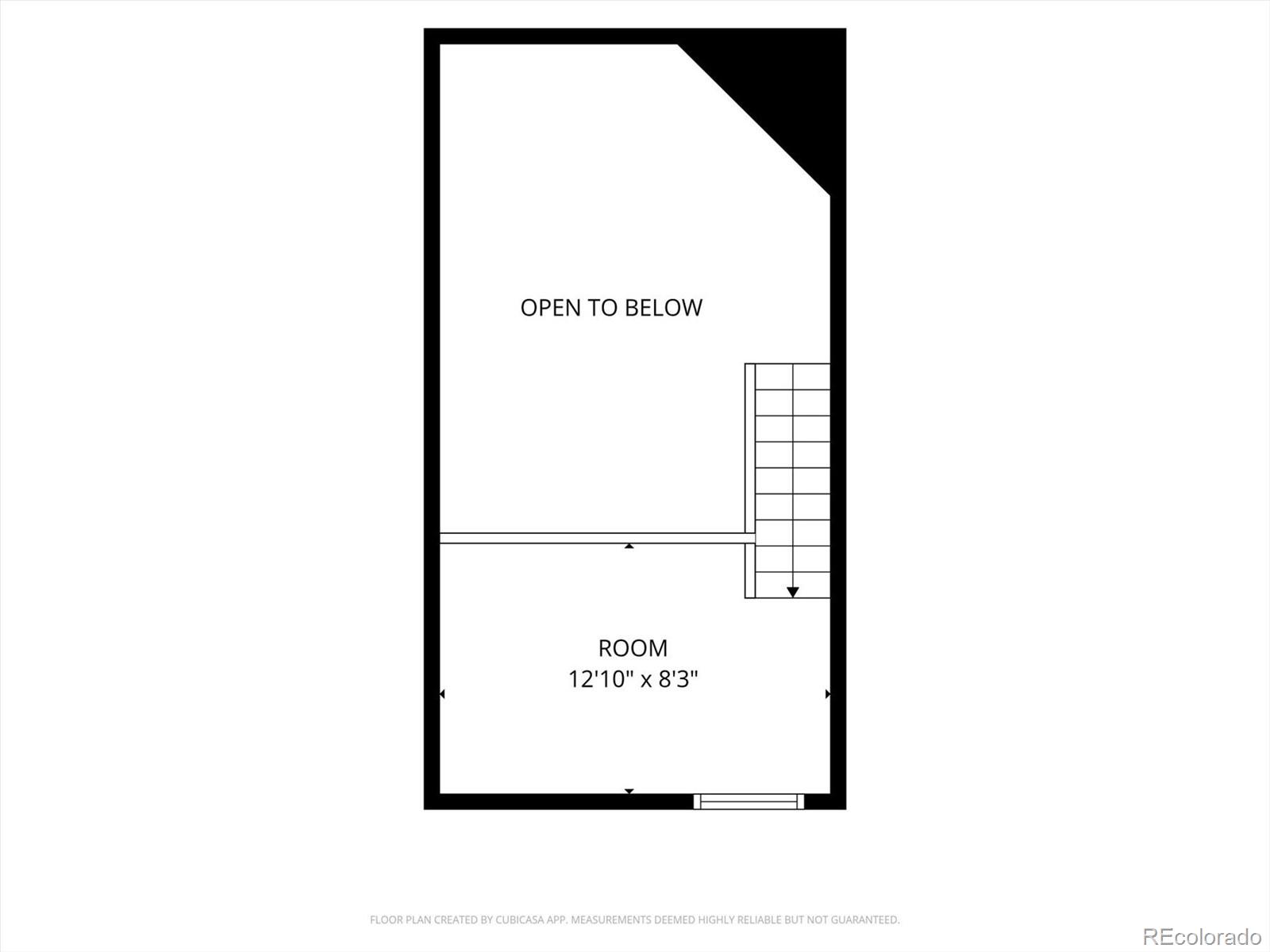 MLS Image #26 for 3666 s depew street,denver, Colorado