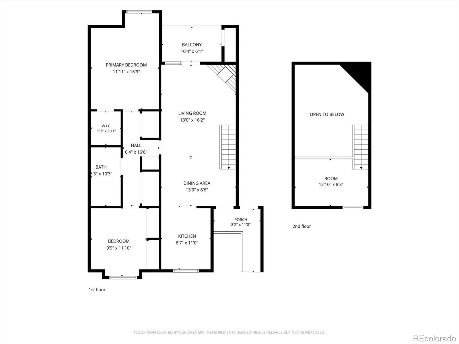 MLS Image #27 for 3666 s depew street,denver, Colorado
