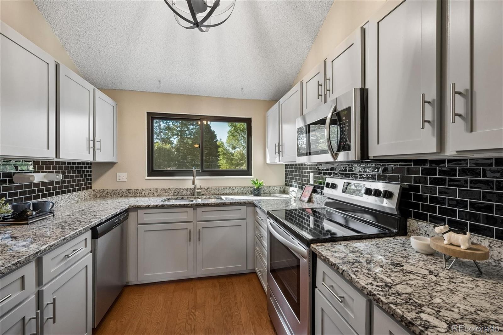 MLS Image #3 for 3666 s depew street,denver, Colorado