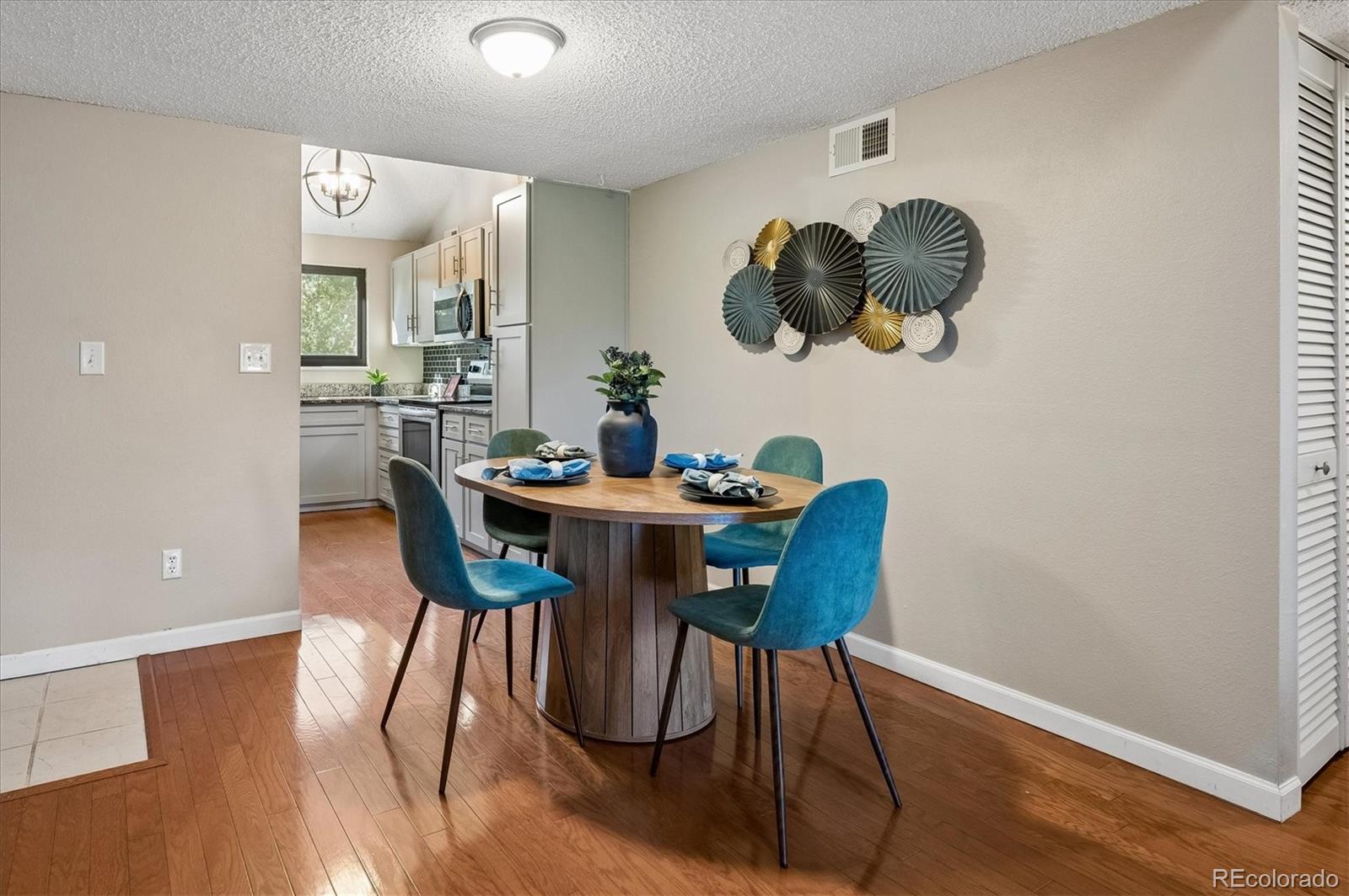 MLS Image #5 for 3666 s depew street,denver, Colorado