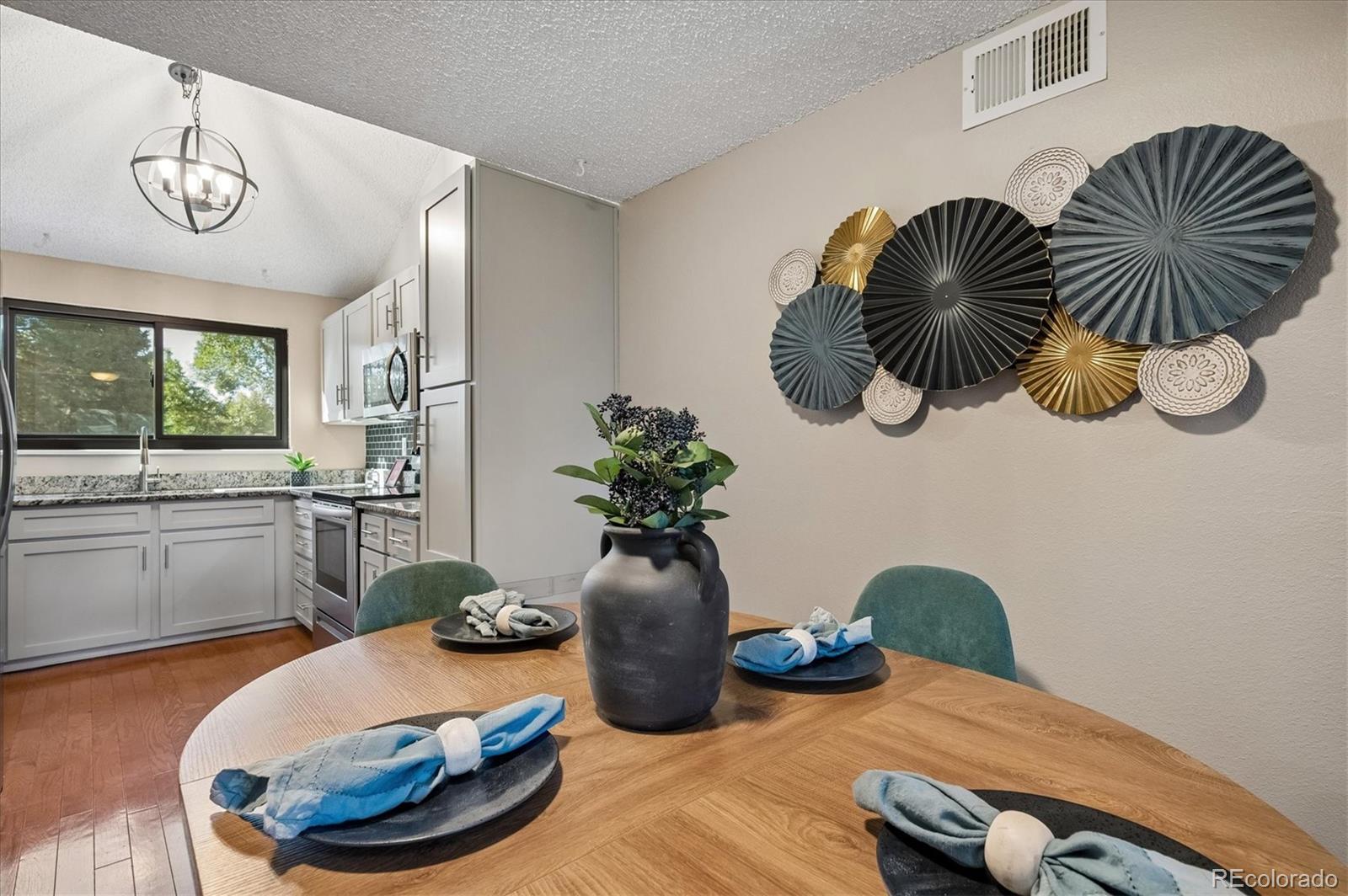 MLS Image #6 for 3666 s depew street,denver, Colorado