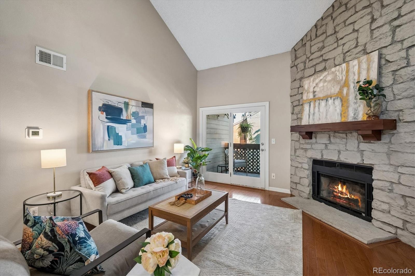 MLS Image #7 for 3666 s depew street,denver, Colorado