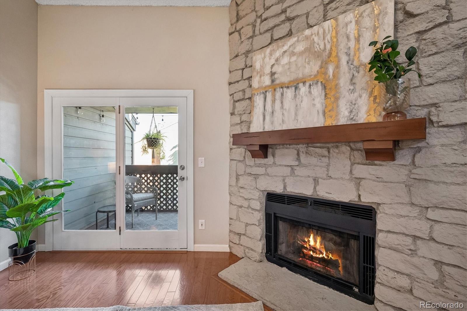 MLS Image #8 for 3666 s depew street,denver, Colorado