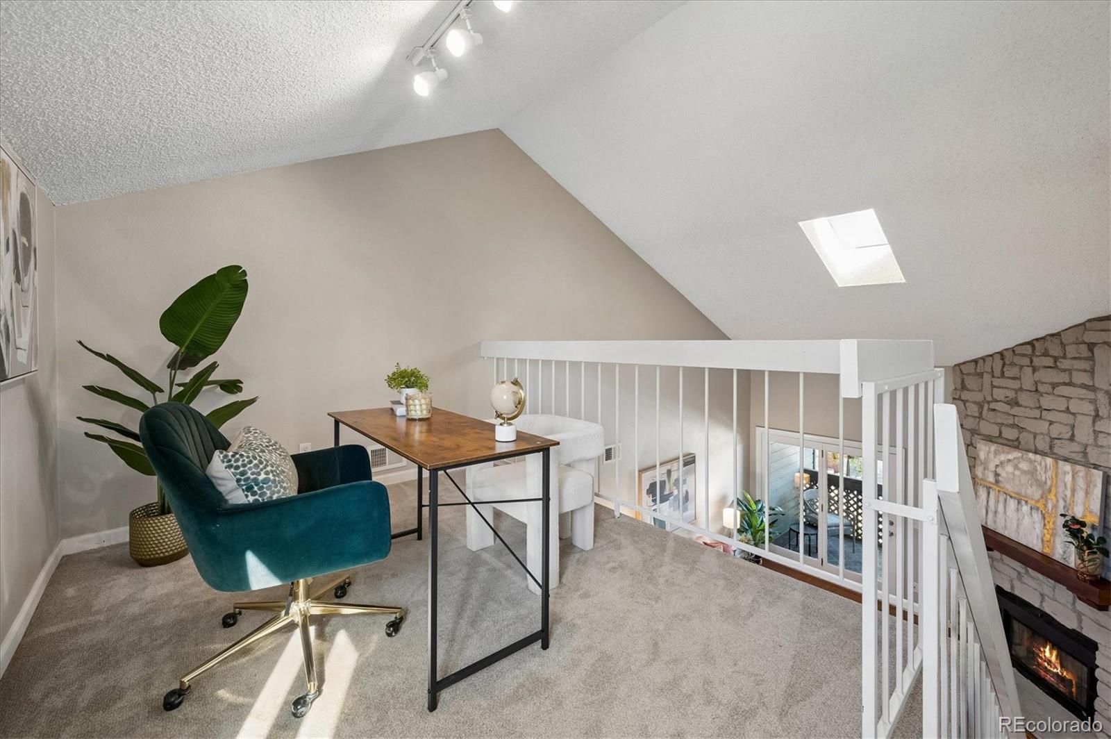 MLS Image #9 for 3666 s depew street,denver, Colorado