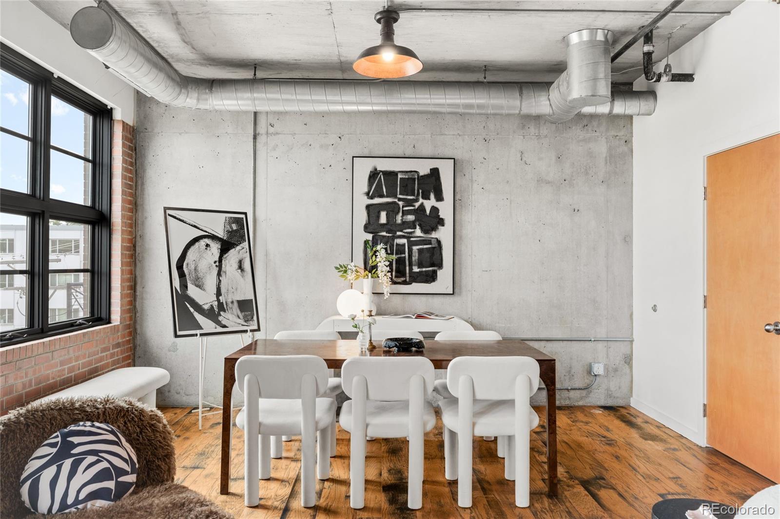 MLS Image #16 for 1860 n washington street,denver, Colorado
