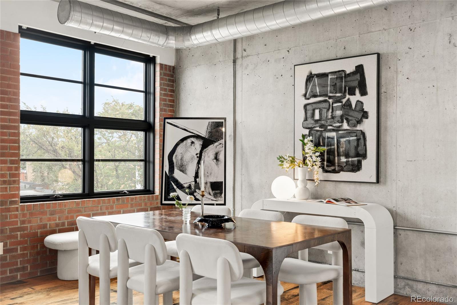 MLS Image #18 for 1860 n washington street,denver, Colorado