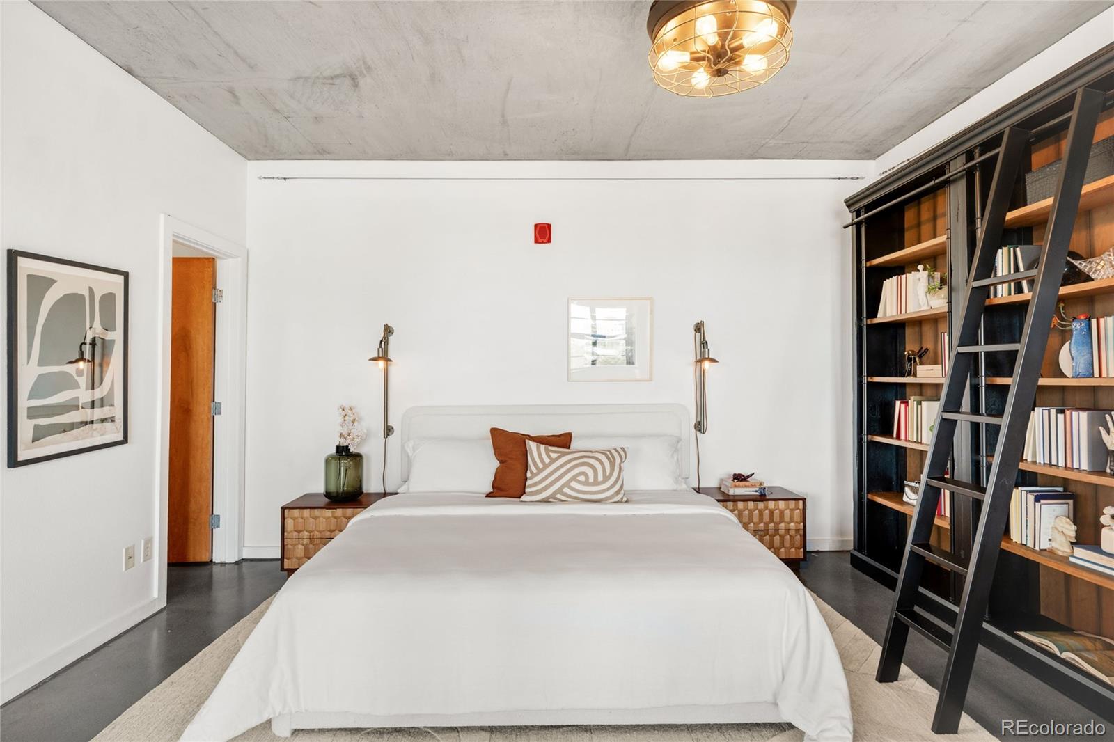 MLS Image #20 for 1860 n washington street,denver, Colorado