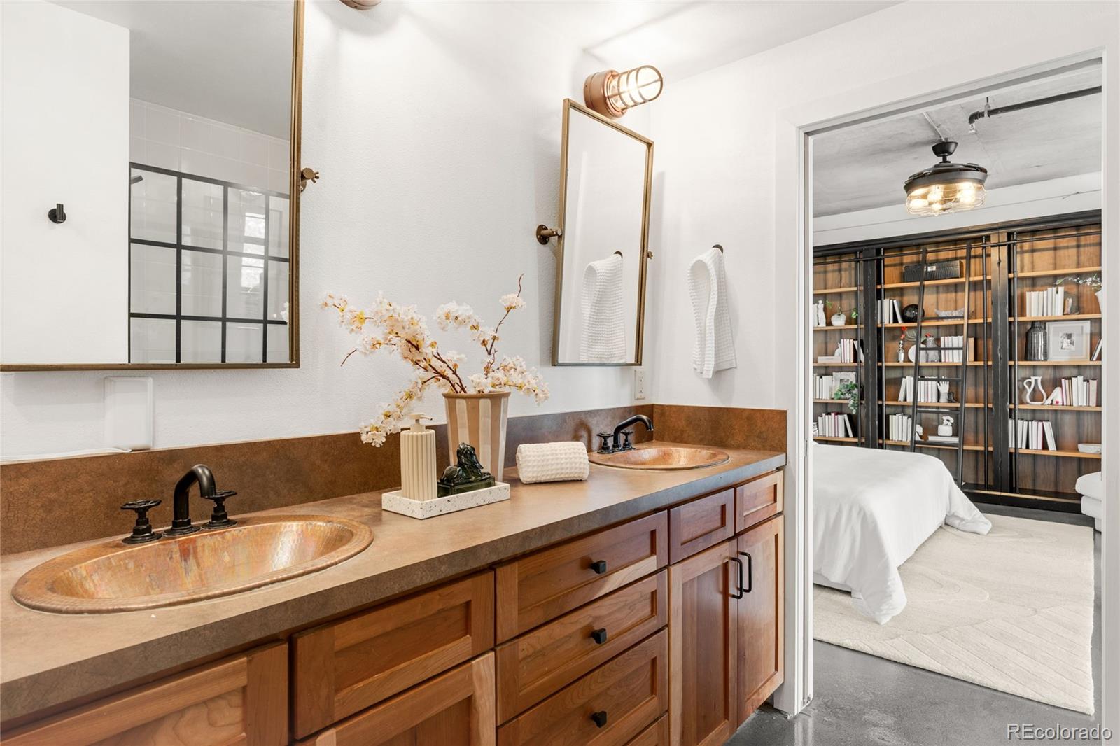 MLS Image #27 for 1860 n washington street,denver, Colorado
