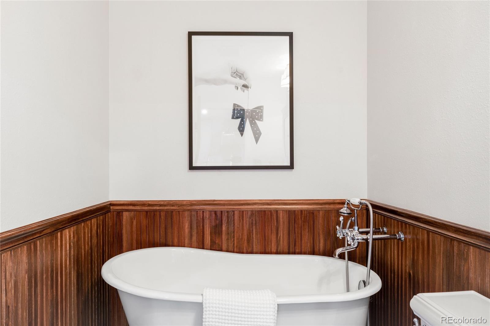 MLS Image #29 for 1860 n washington street,denver, Colorado