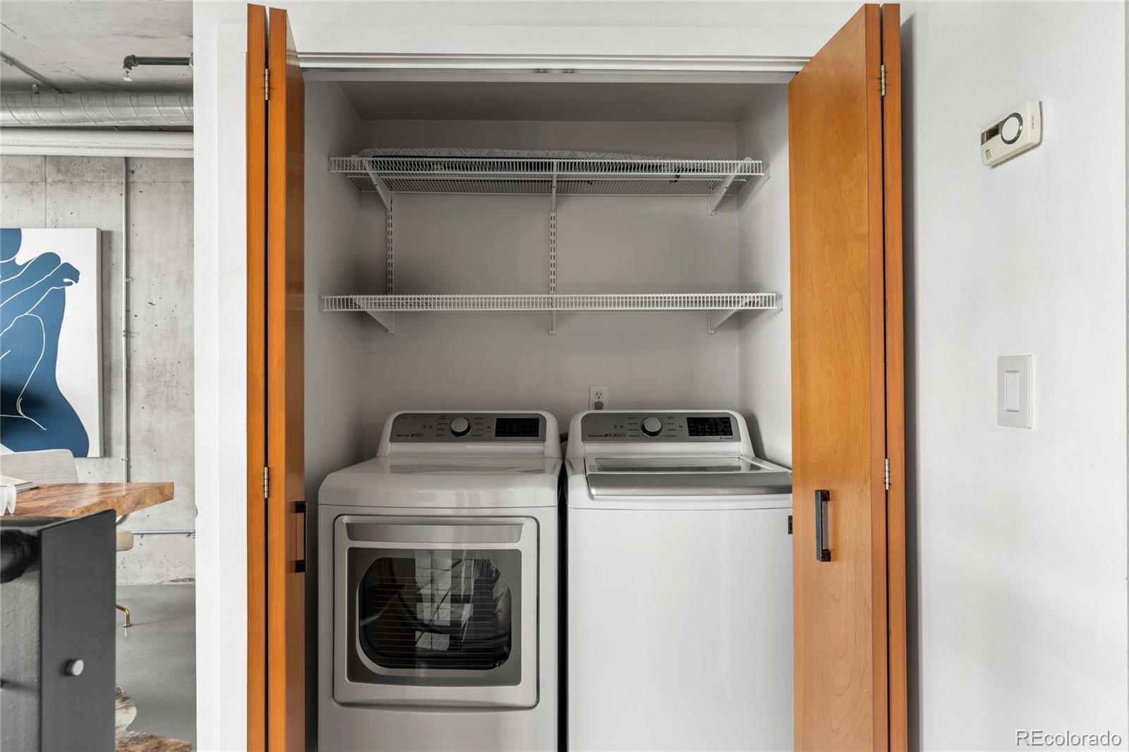 MLS Image #34 for 1860 n washington street,denver, Colorado