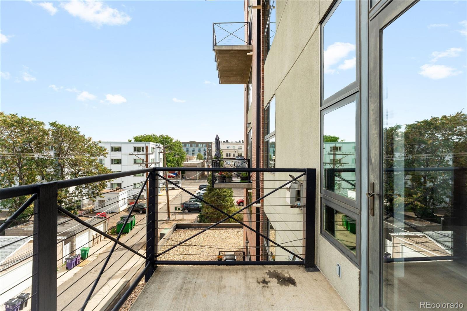 MLS Image #35 for 1860 n washington street,denver, Colorado