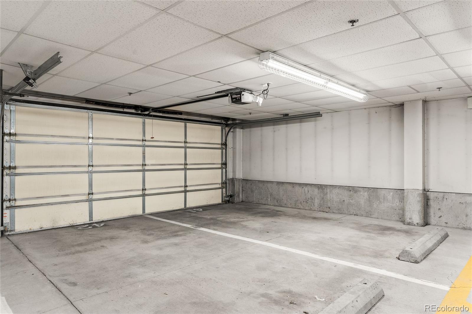 MLS Image #39 for 1860 n washington street,denver, Colorado