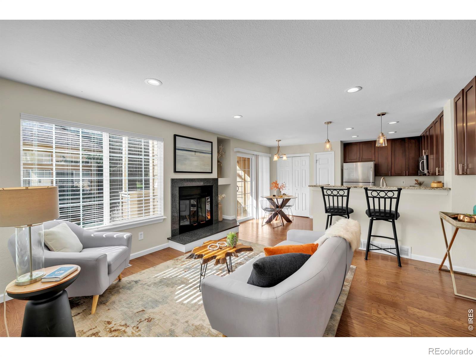 MLS Image #1 for 4879  white rock circle,boulder, Colorado